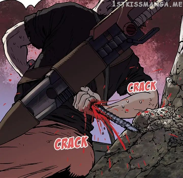Leviathan, Chapter 3 image 55